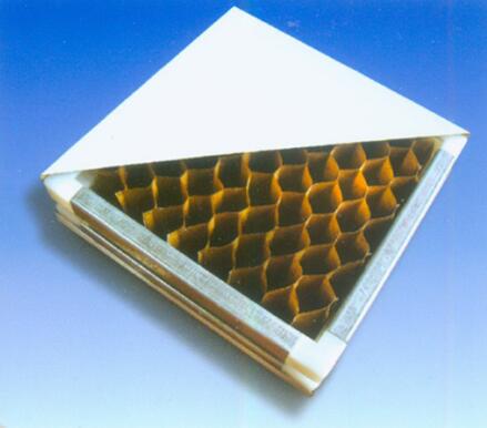 紙蜂巢板,陜西手工板 紙蜂巢板,陜西手工板